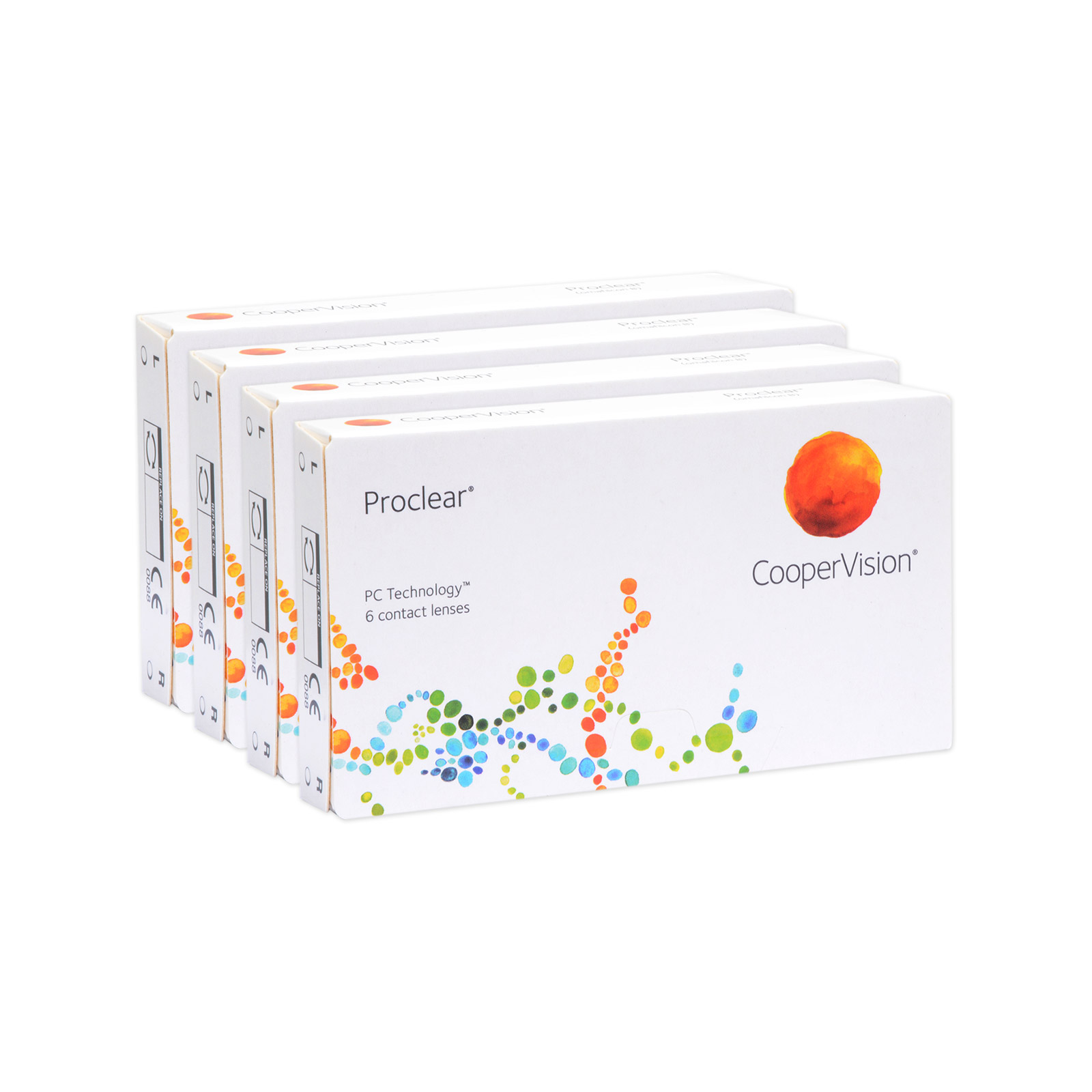 Proclear