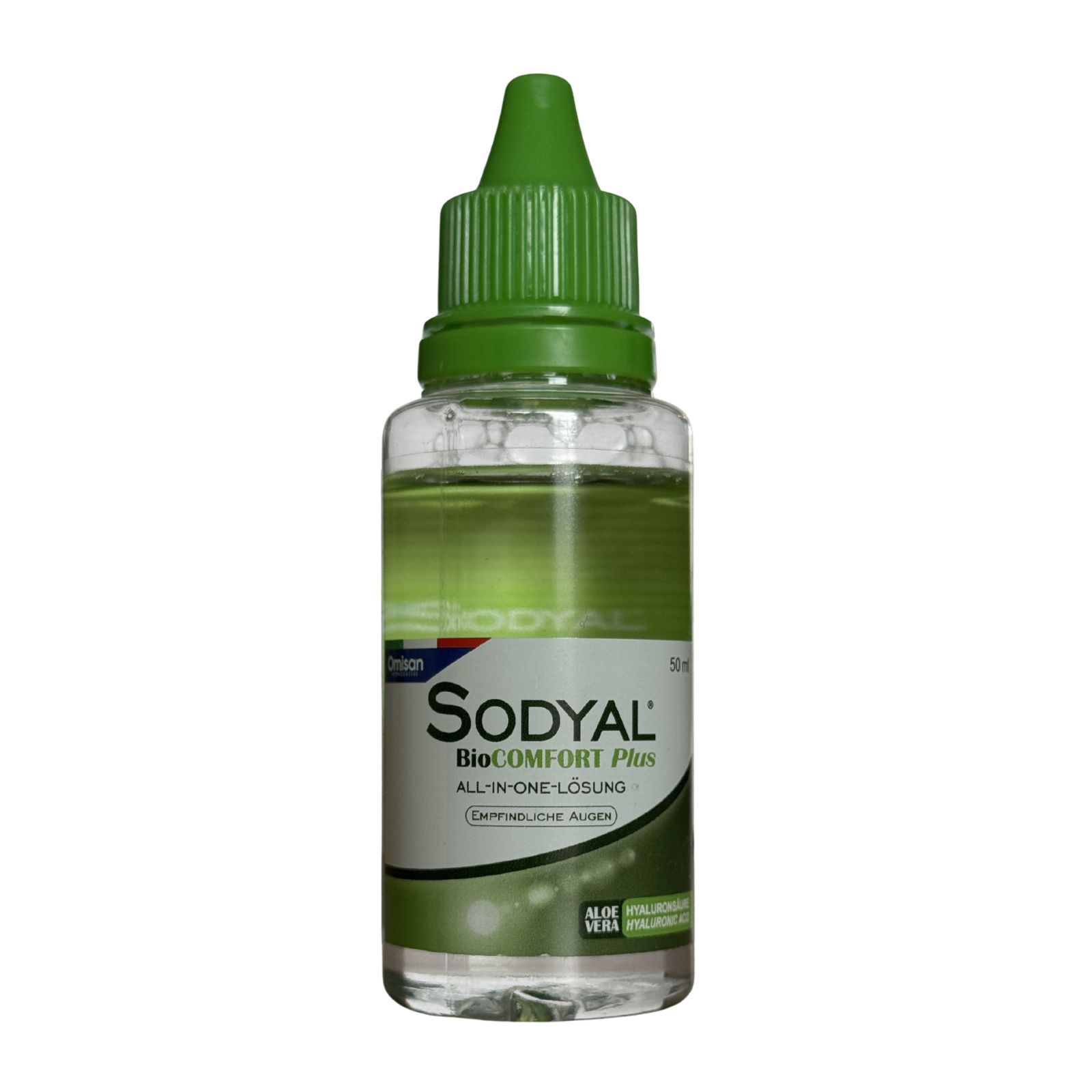 Sodyal BioComfort Plus