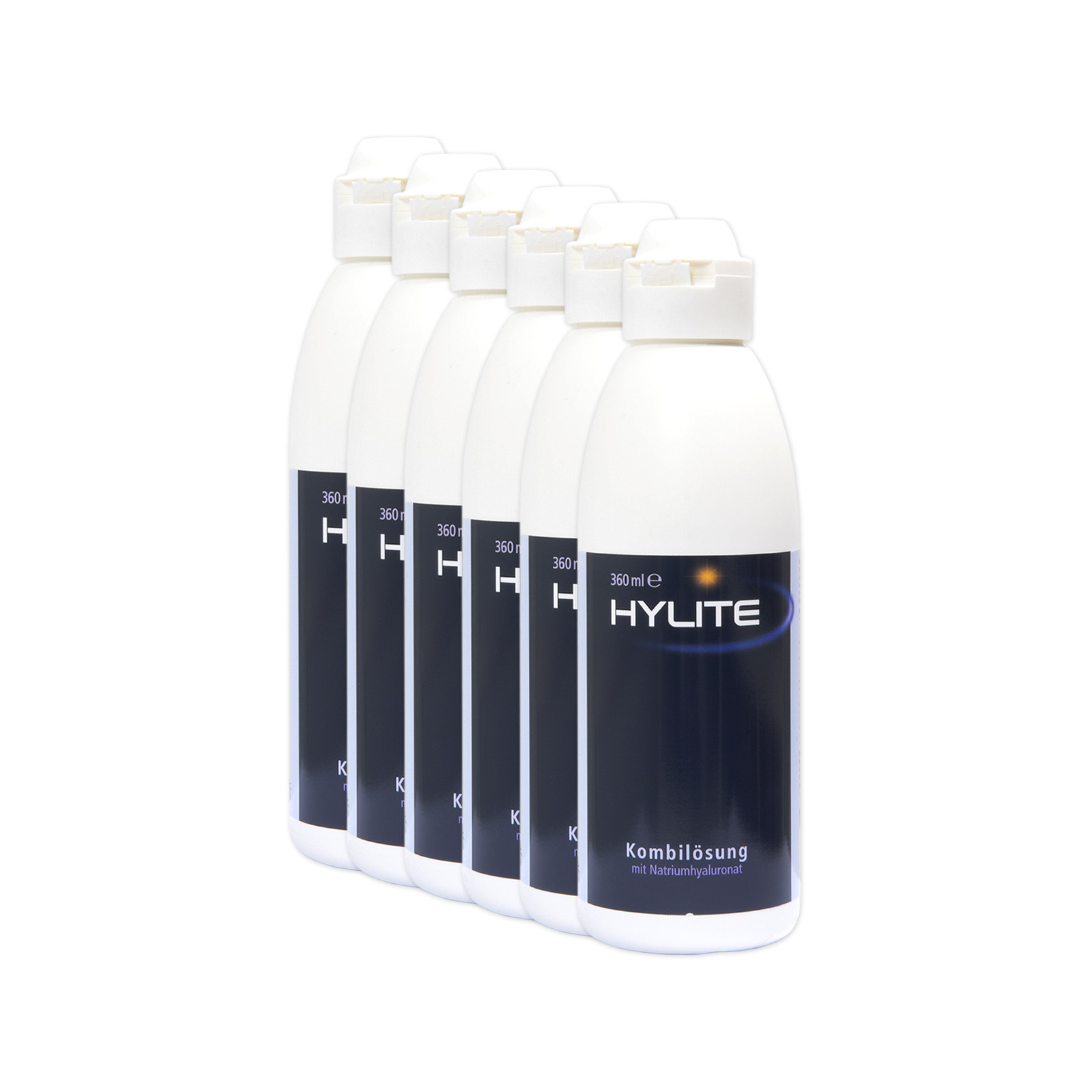 Hylite Kombilösung