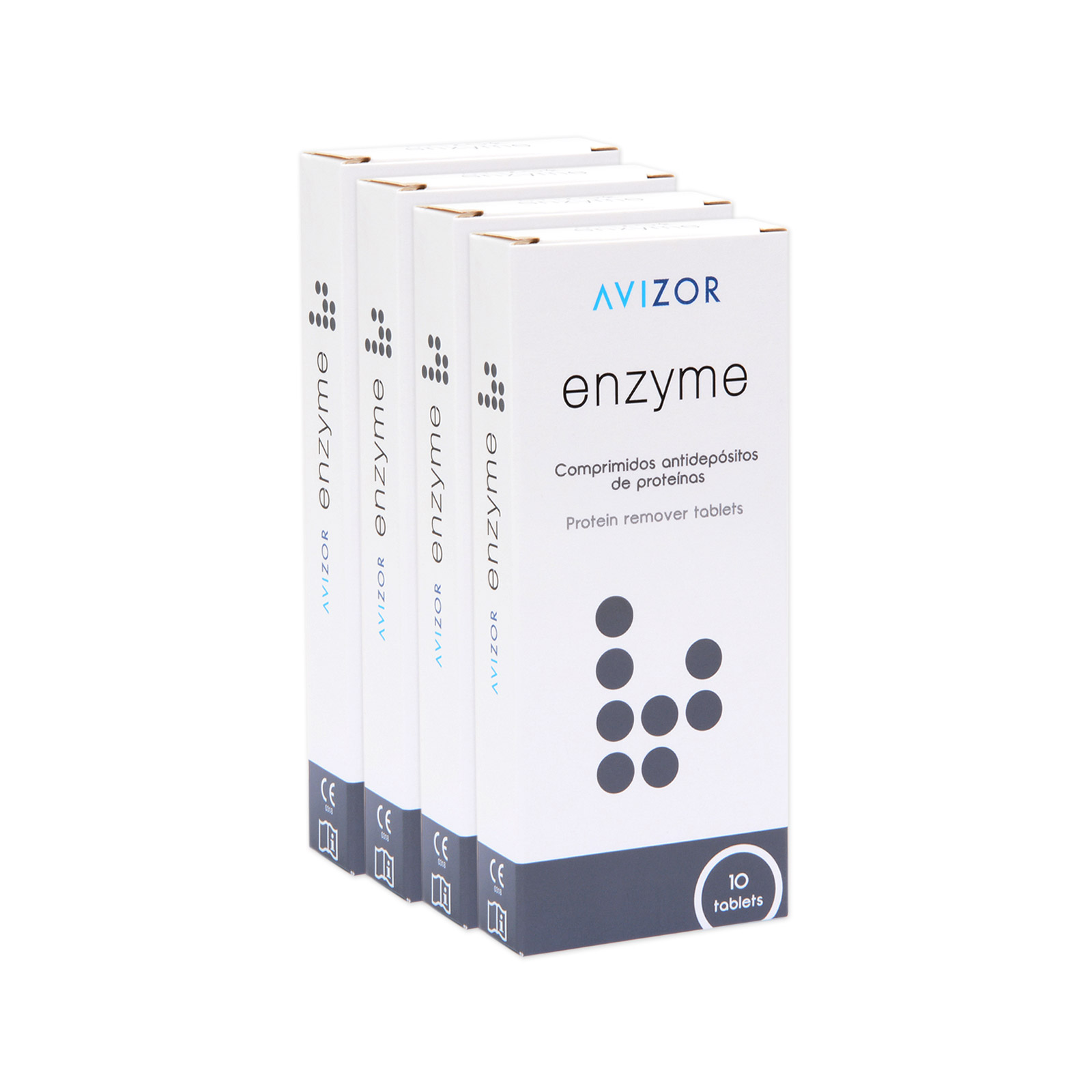 Enzyme