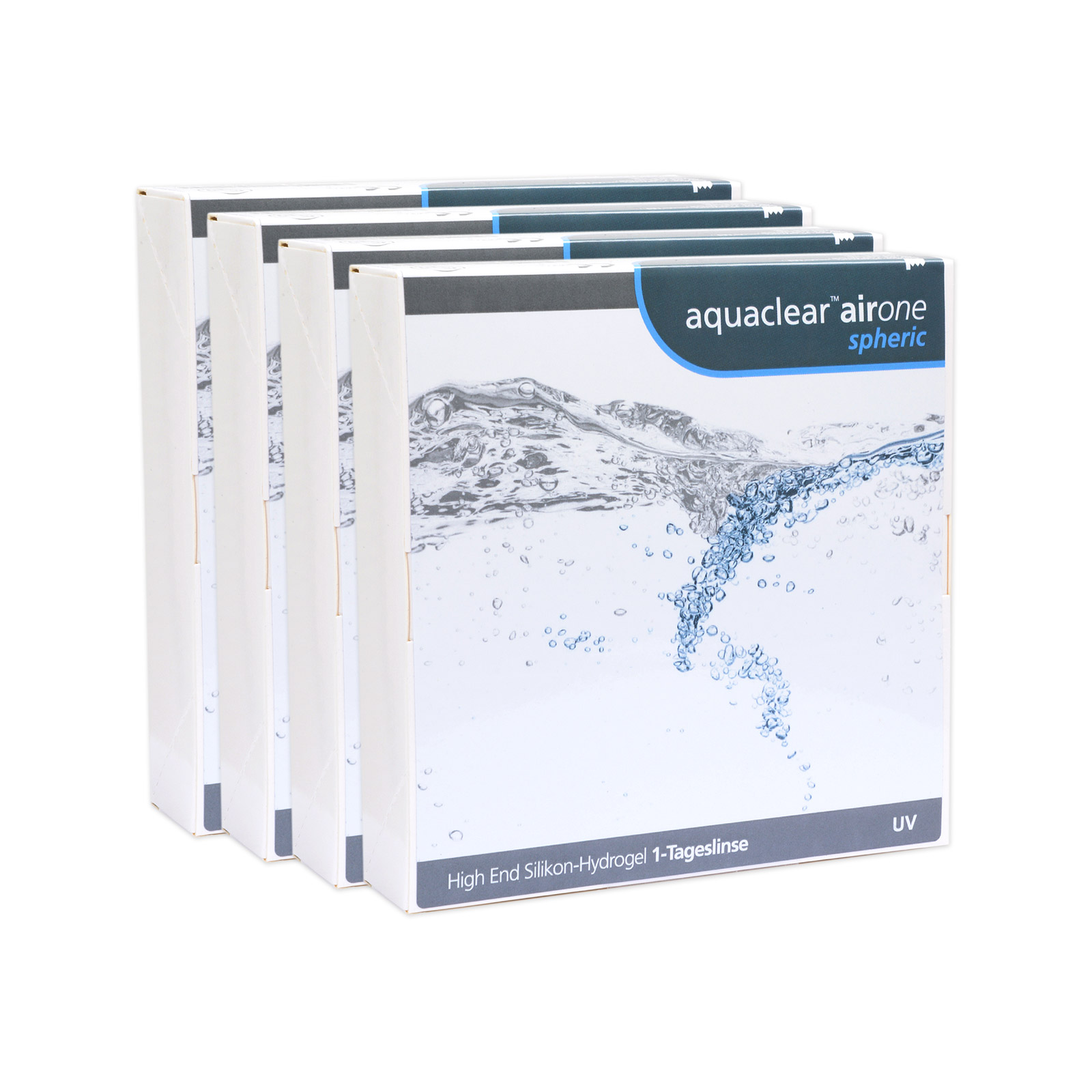 Aquaclear AirOne spheric