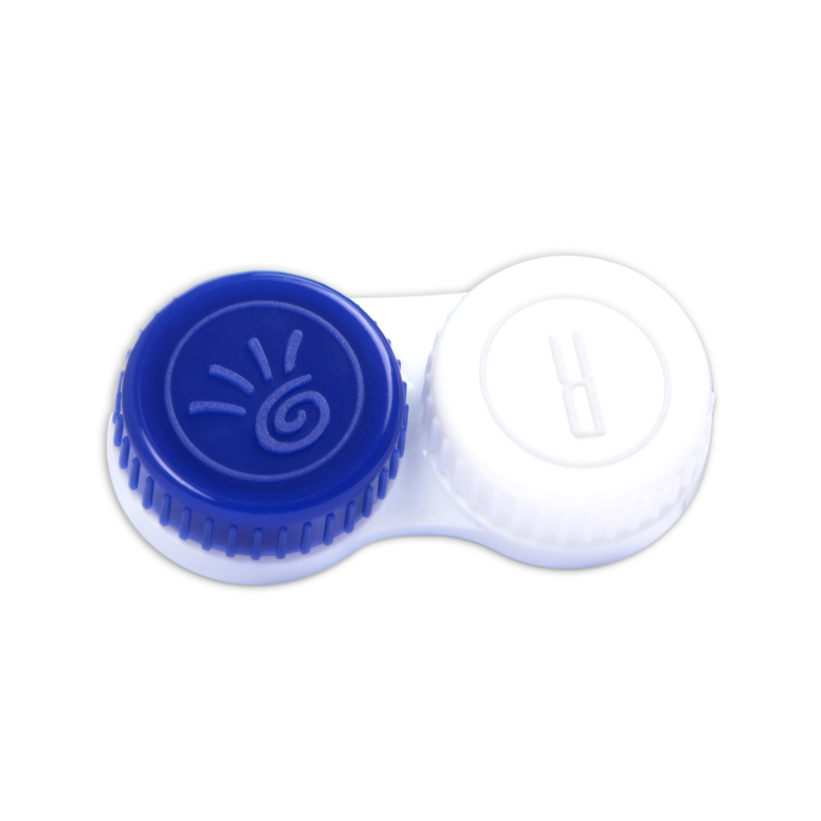 Kontaktlinsenbehälter