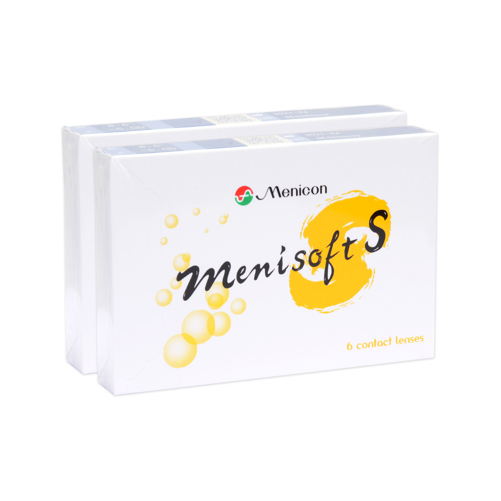Menisoft S