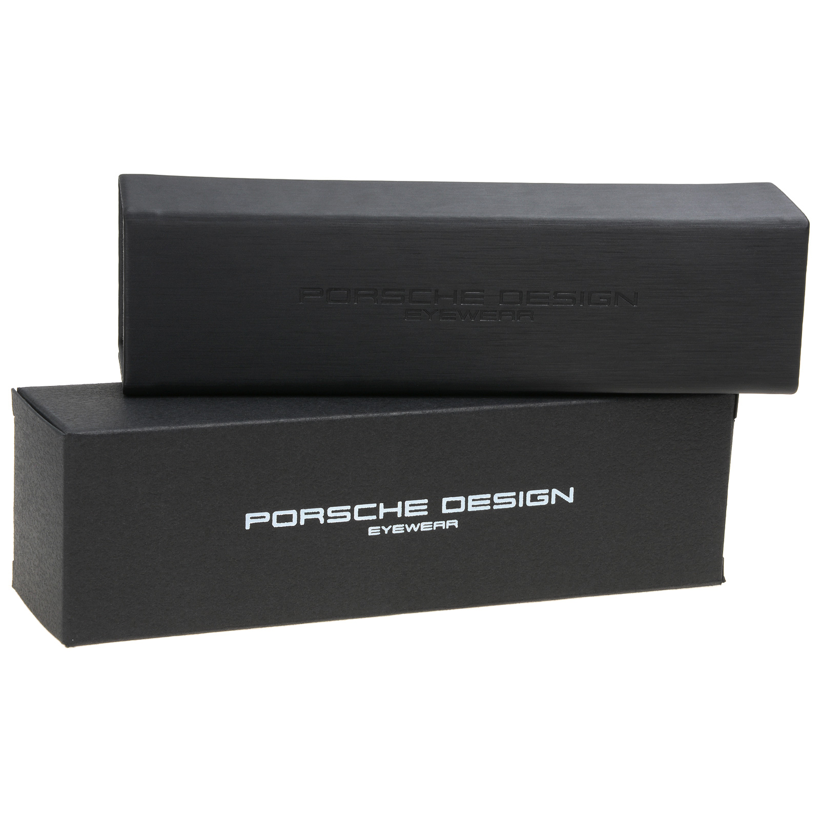 Porsche Design P´8260