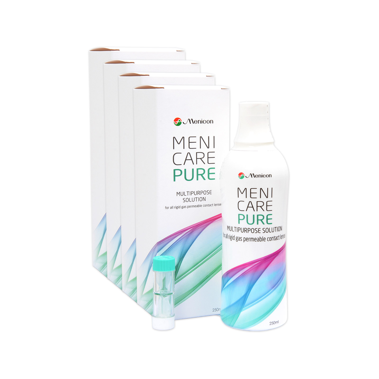 MeniCare Pure