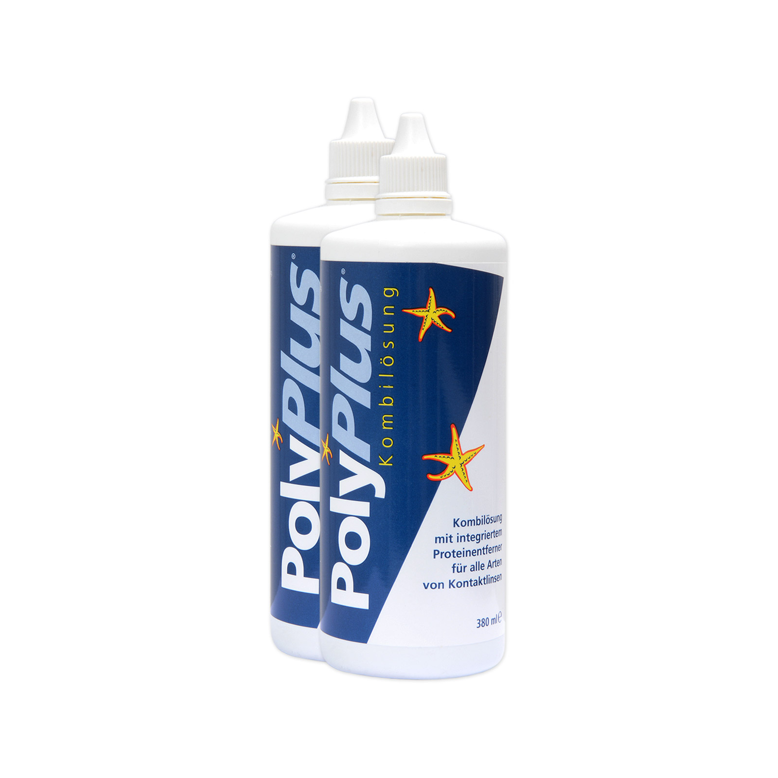 PolyPlus