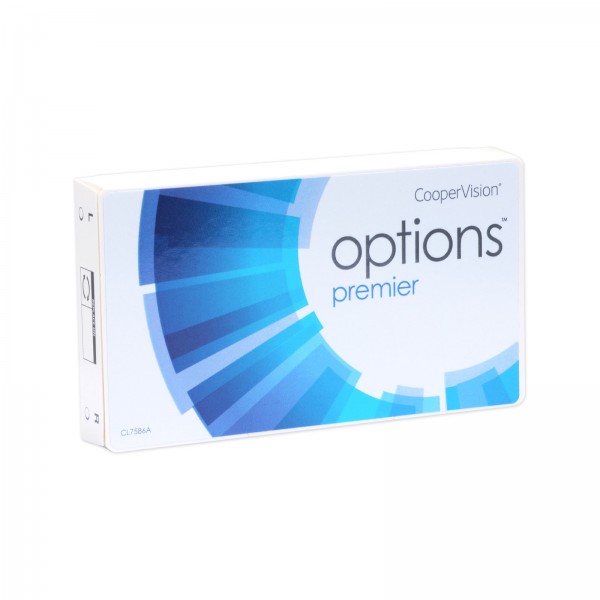 Options Premier