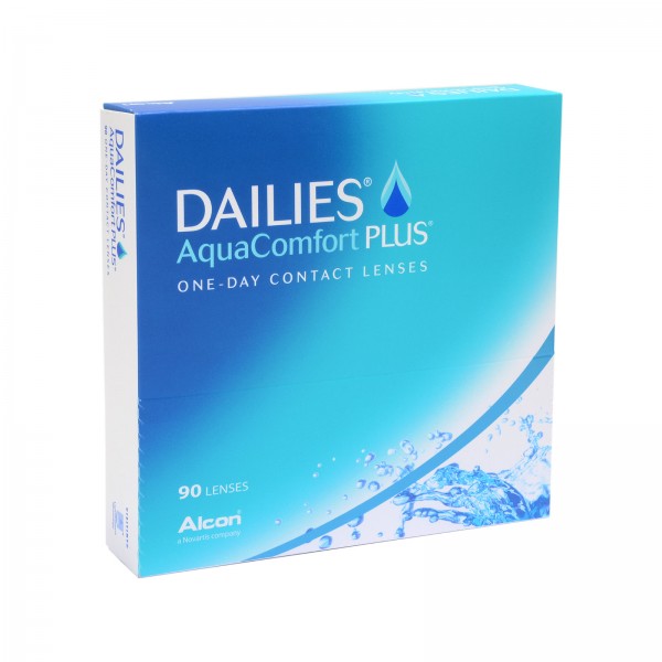 Dailies_AquaComfortPlus_90erbsoNrtnCSbr2R