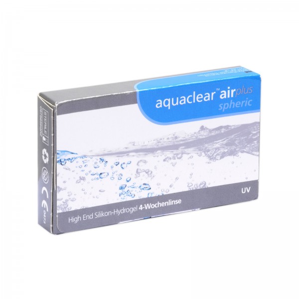 Aquaclear
