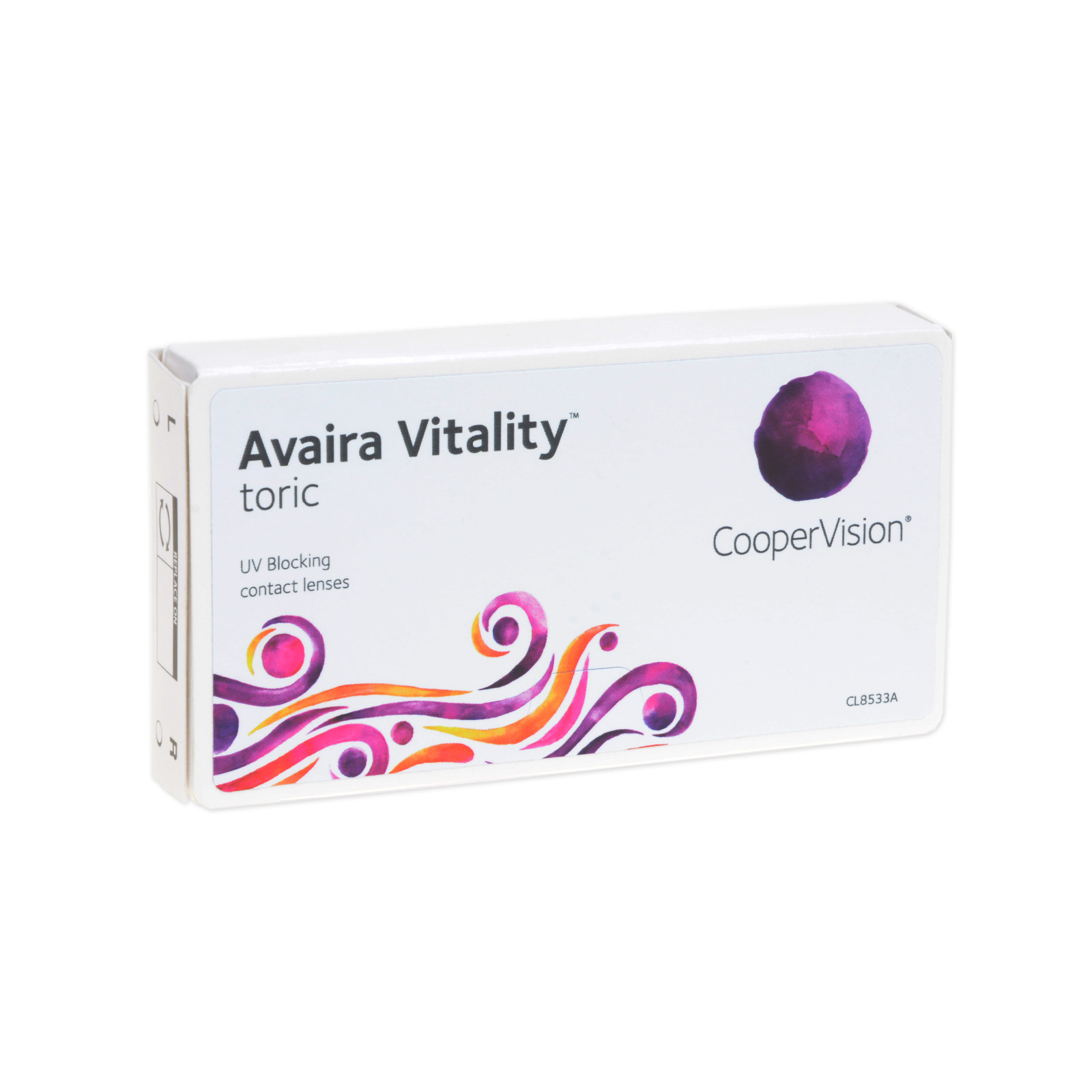 avaira-vitality-toric-coopervision-kontaktlinsen-vision-contact