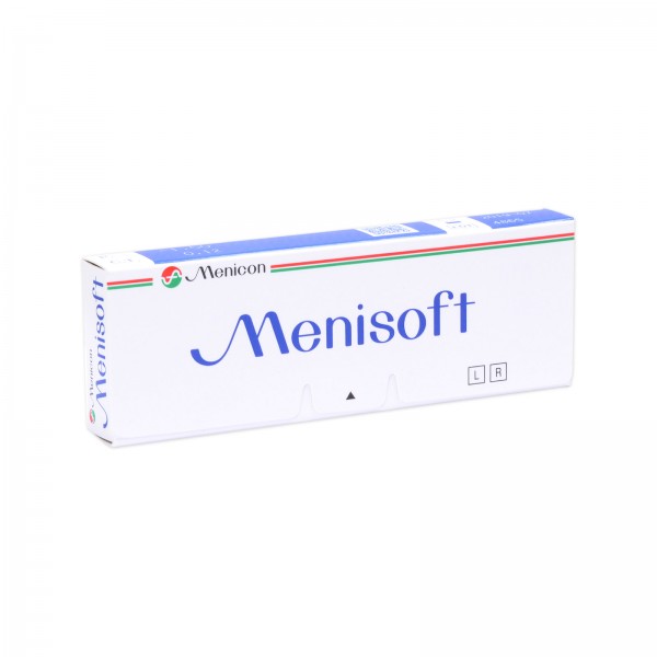 Menisoft