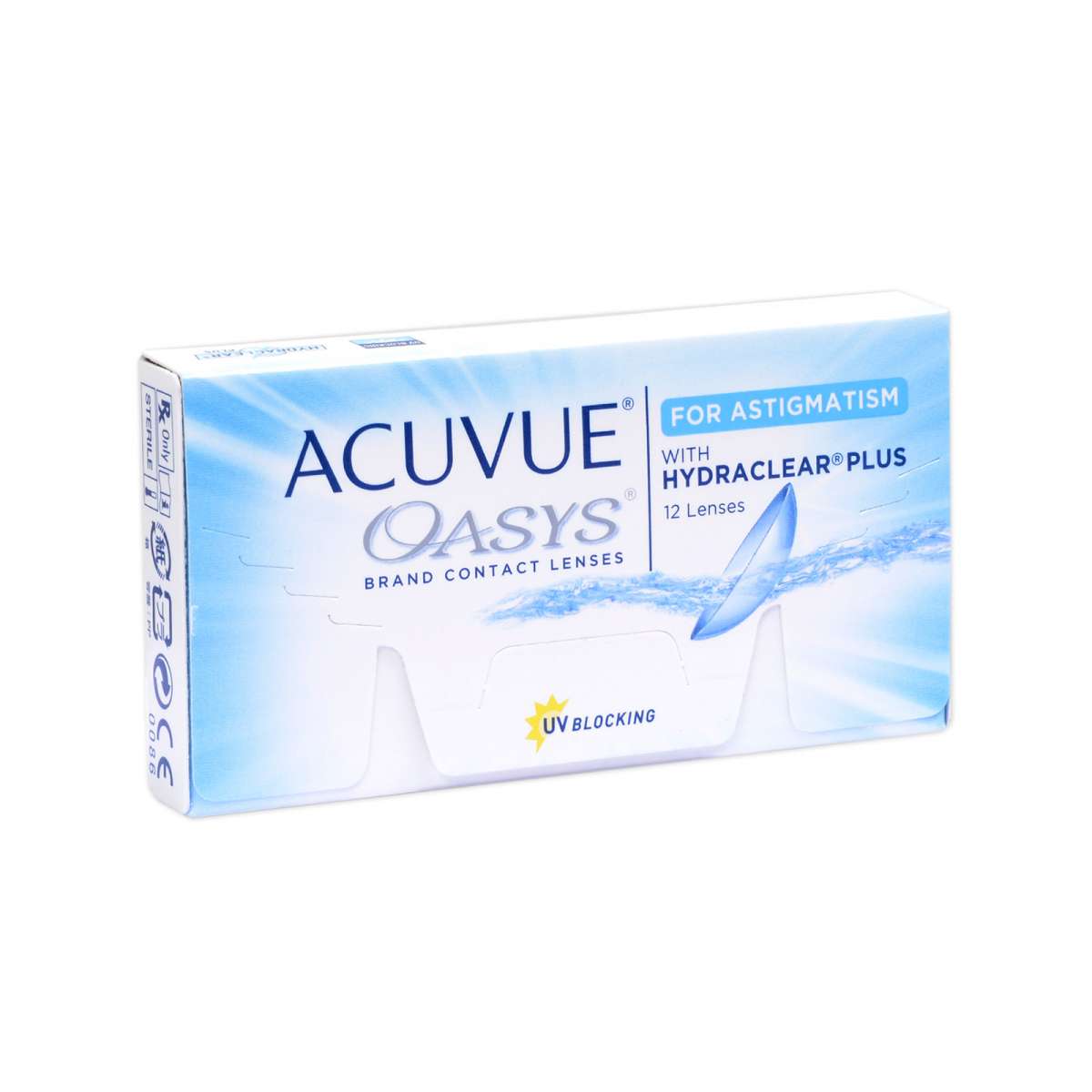 Купить Линзы Acuvue В Аптеке