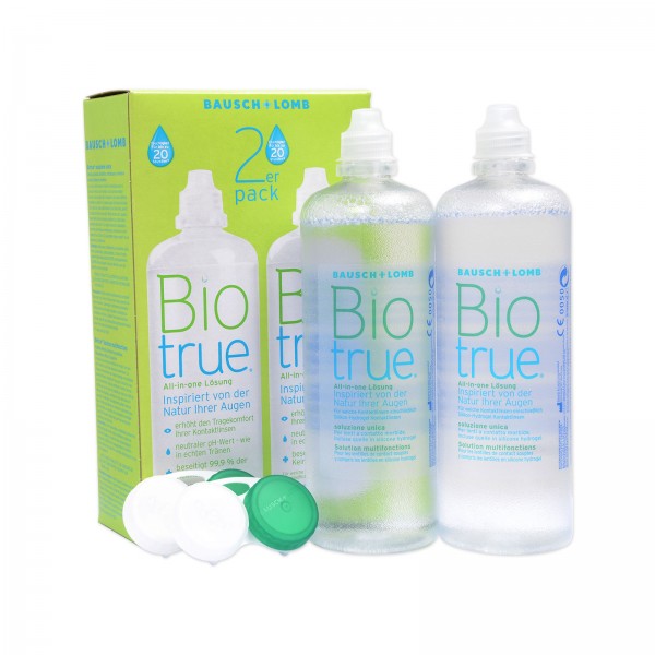 Biotrue_All_in_One_Loesung_2x300mlsX7gxE9iUYZma