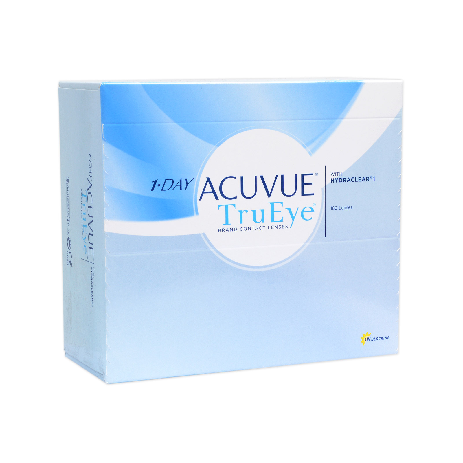 Acuvue 1-Day TRUEYE. One Day Acuvue TRUEYE. Страна производства 1-Day Acuvue TRUEYE. 1-Day Acuvue TRUEYE сертификат соответствия.