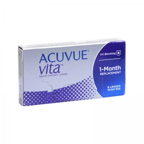 Acuvue-Vita12xxqBElxLQOr