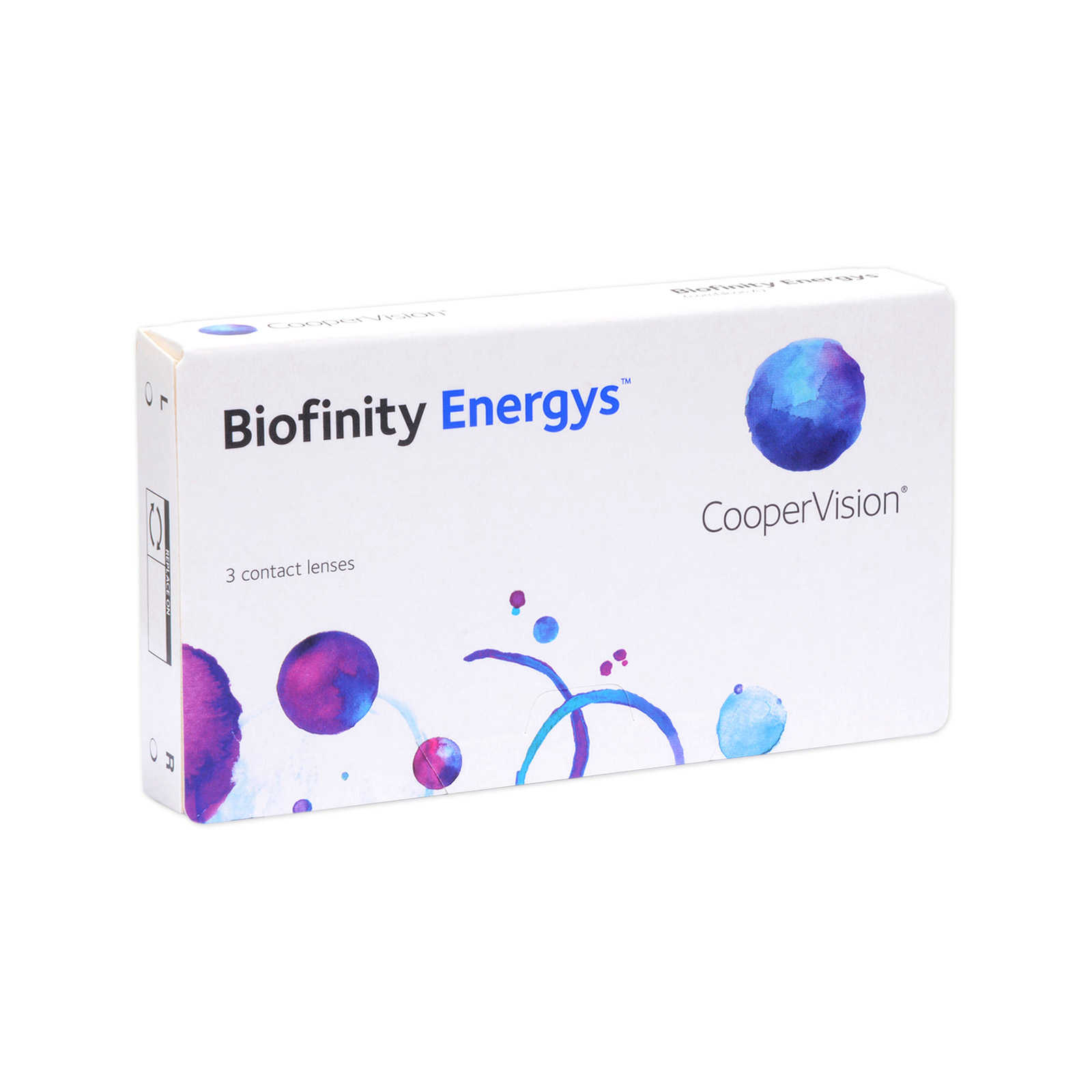biofinity-energys-biofinity-coopervision-kontaktlinsen-vision