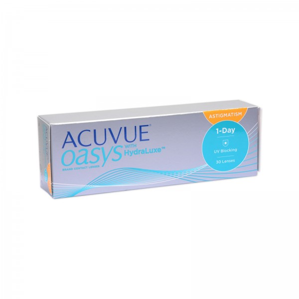 Acuvue_Oasys_1-Day_Toric_30ersUHk5Lej0F4On