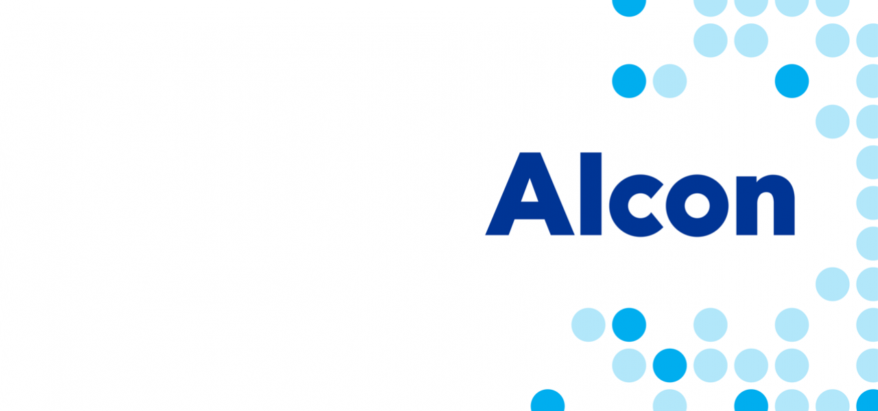 Alcon логотип. Алкон фармацевтика логотип. Алкон линзы лого. ООО Алкон.
