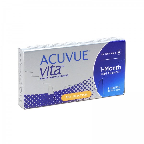 Acuvue_Vita_for_Astigmatism