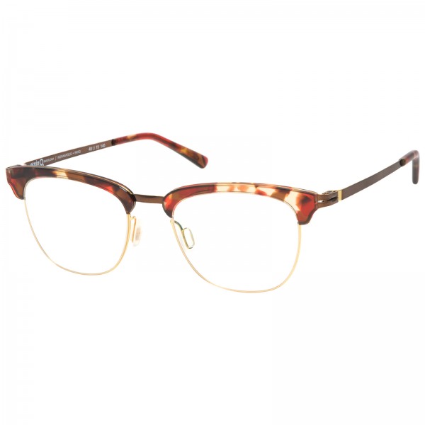 Etnia Indianapolis