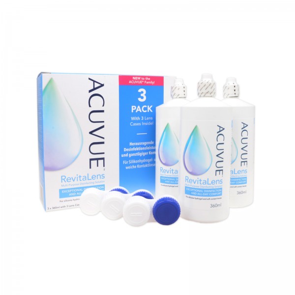 Acuvue_Revitalens_3x360mlJRvmYxSmcR1w0