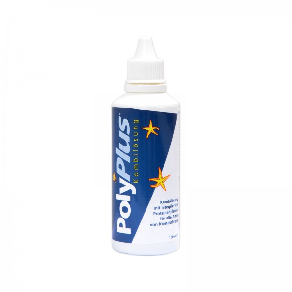 PolyPlus