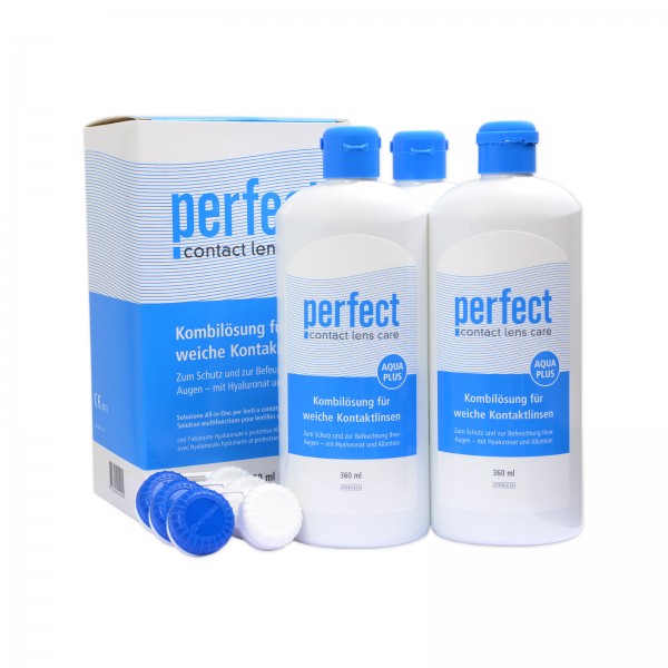 Perfect_Aqua_Plus_Kombiloesung_3x360ml0ID77cIWXrp6H