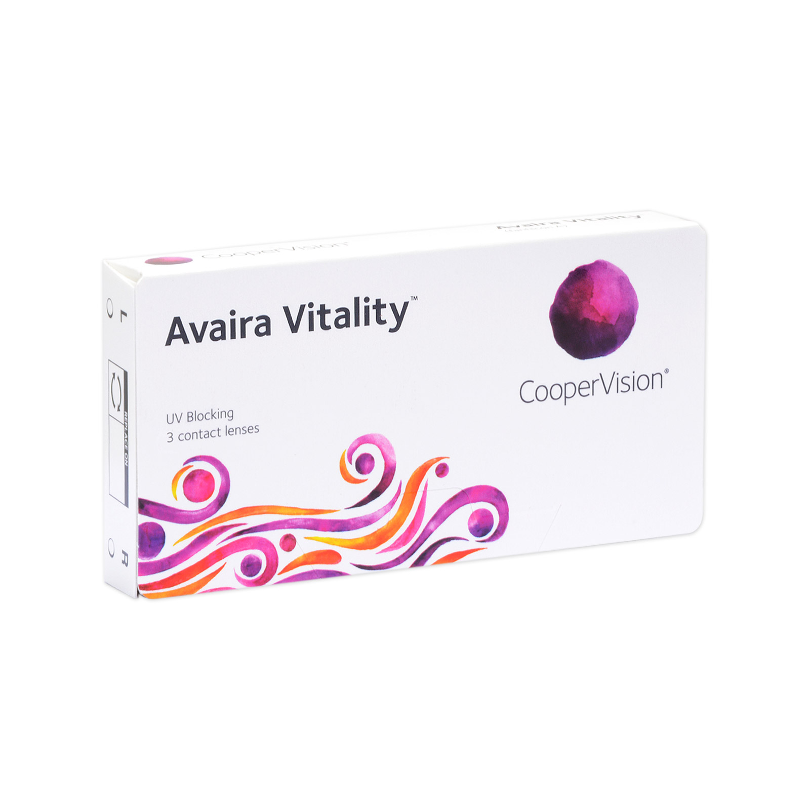 avaira-vitality-avaira-coopervision-kontaktlinsen-vision-contact