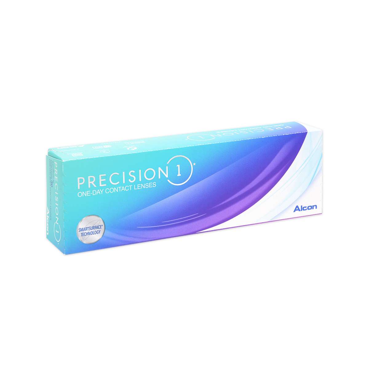 00 1-day precision1 8. Линзы precision 1 однодневные. Alcon precision 1. Alcon precision 1. Precision линзы однодневные.