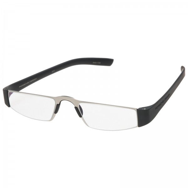 Porsche Design P´8801