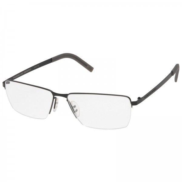 Porsche Design P´8283