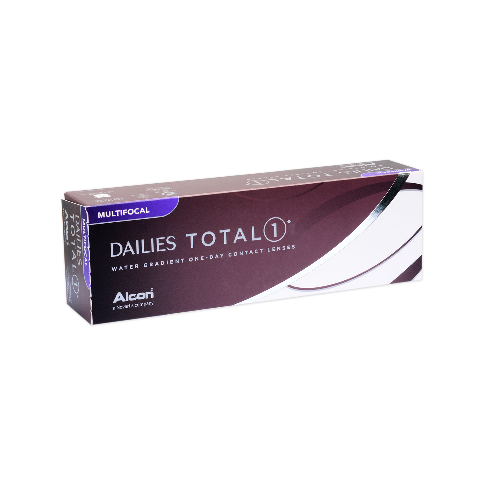 dailies-total-1-multifocal-dailies-alcon-kontaktlinsen-vision