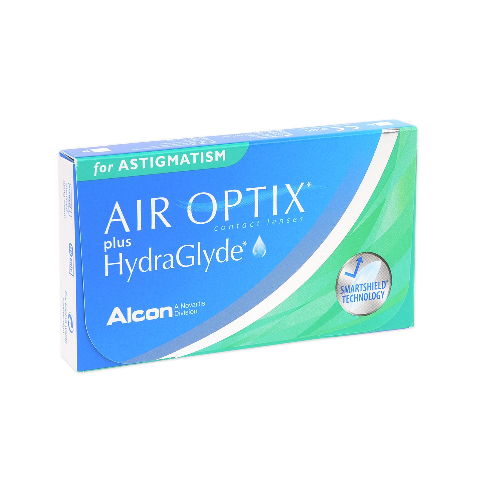 air-optix-plus-hydraglyde-for-astigmatism-air-optix-alcon
